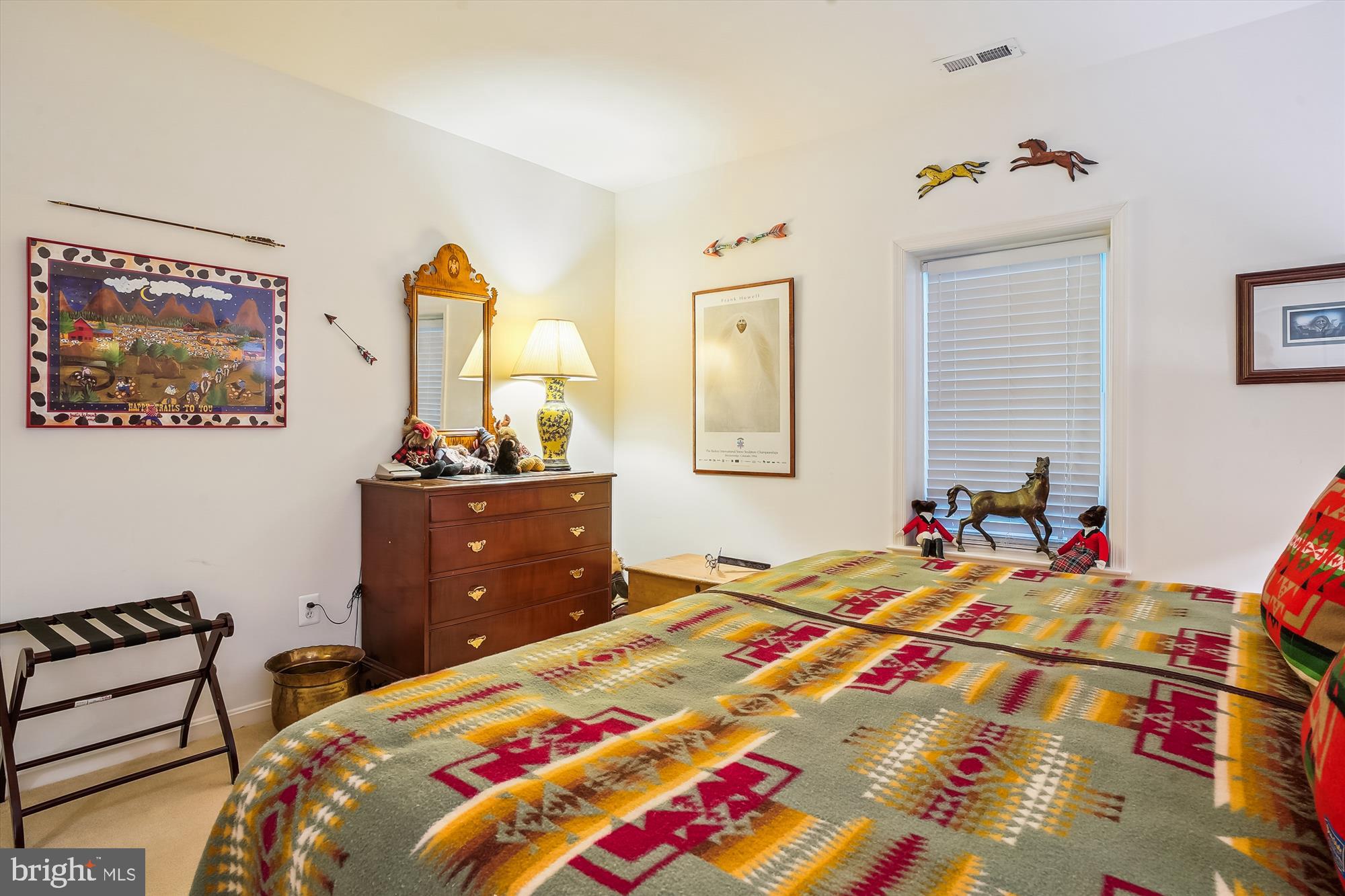 SYMPHONY VILLAGE AT CENTREVILLE - Residential