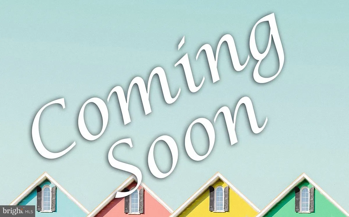 Bellmawr, New Jersey 08031, United States, 3 Bedrooms Bedrooms, ,Residential,Coming Soon,11717