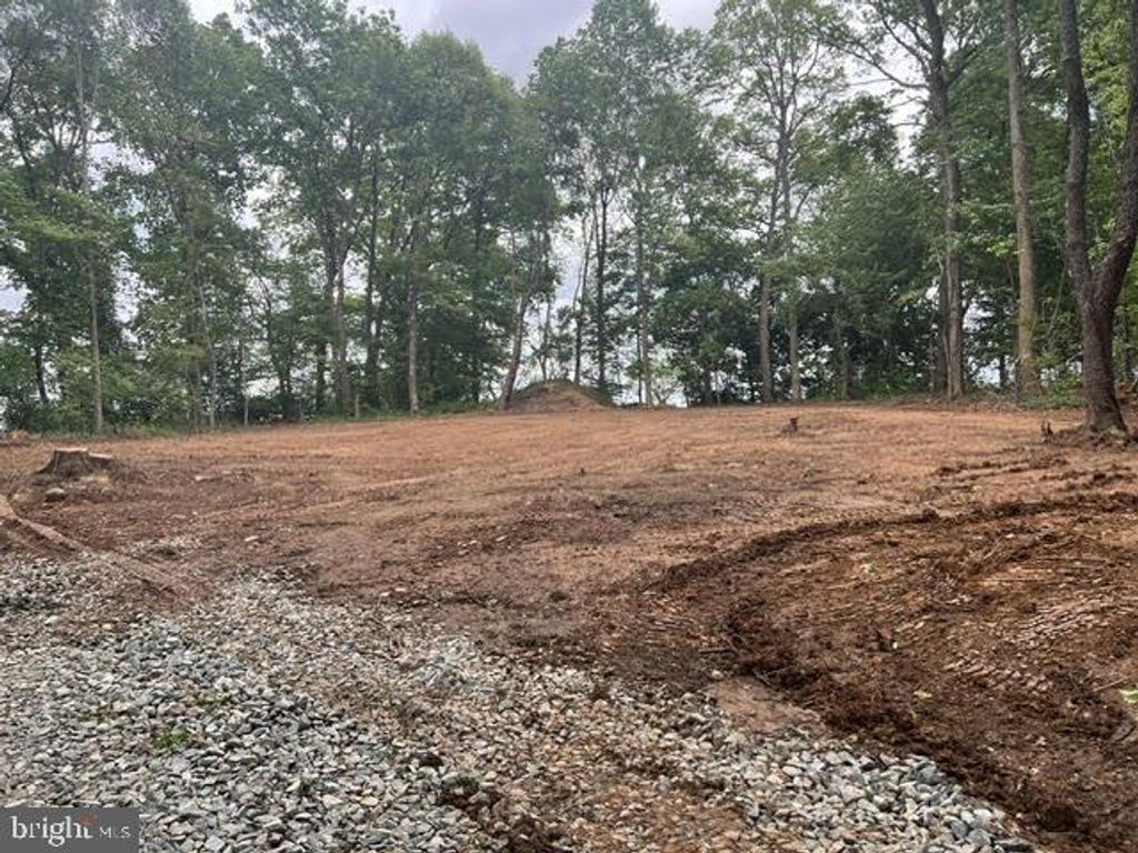 Photo of 1085 Stoney Hill Road, QUARRYVILLE, PA 17566 (MLS # PALA2088408)