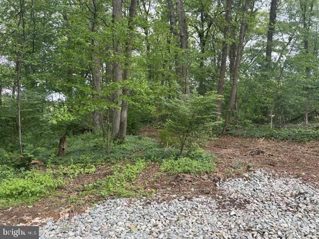 1085 STONEY HILL ROAD