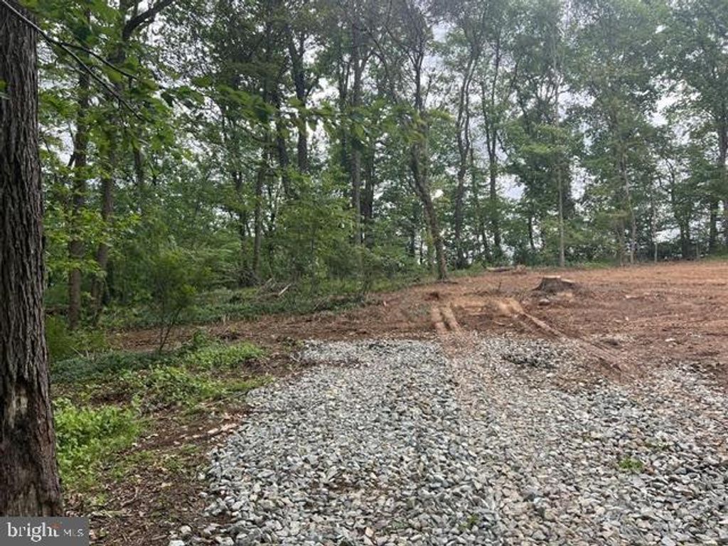 Photo of 1085 Stoney Hill Road, QUARRYVILLE, PA 17566 (MLS # PALA2088408)