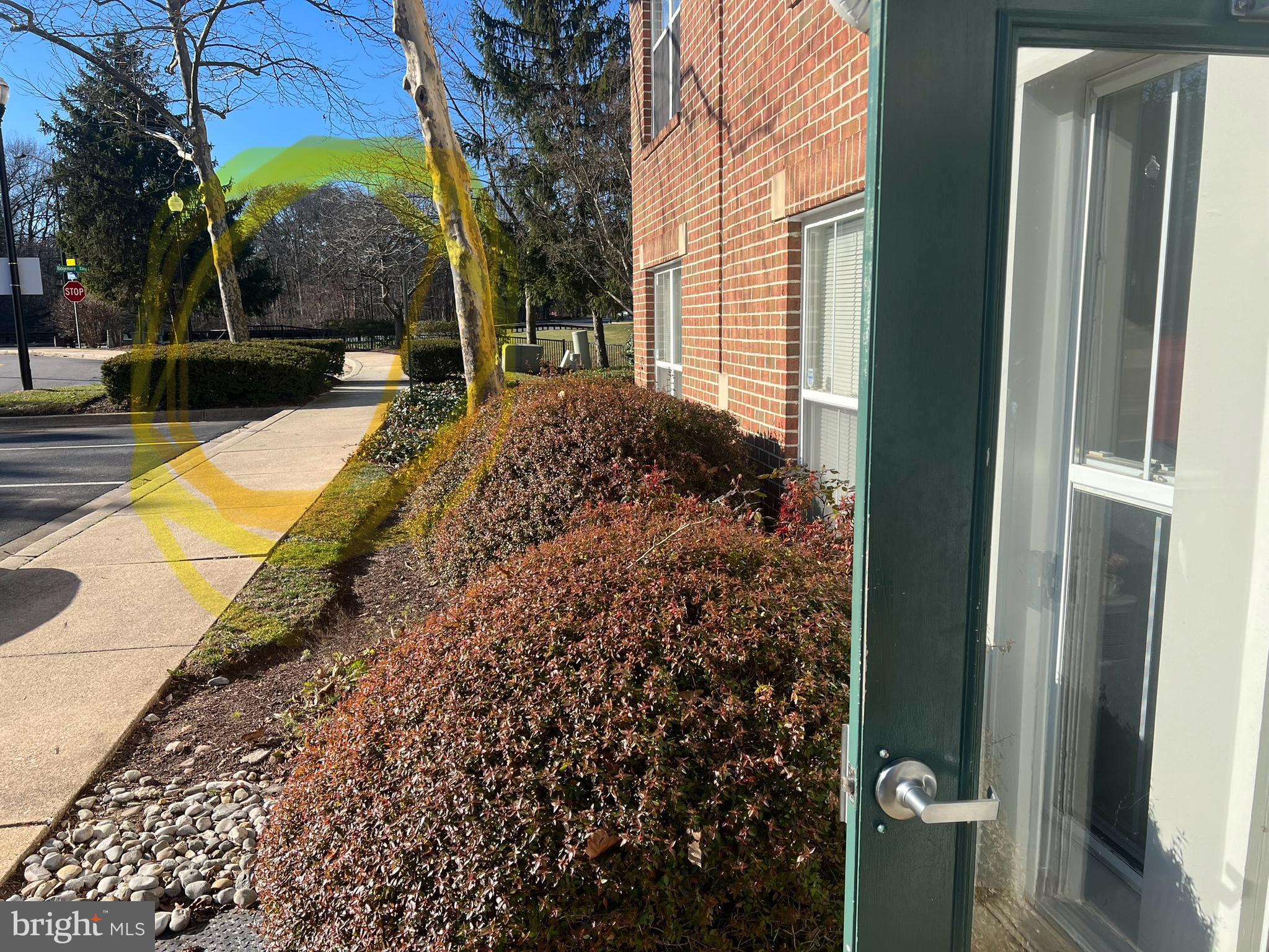 TANGLEWOOD AT RUSSETT - Residential