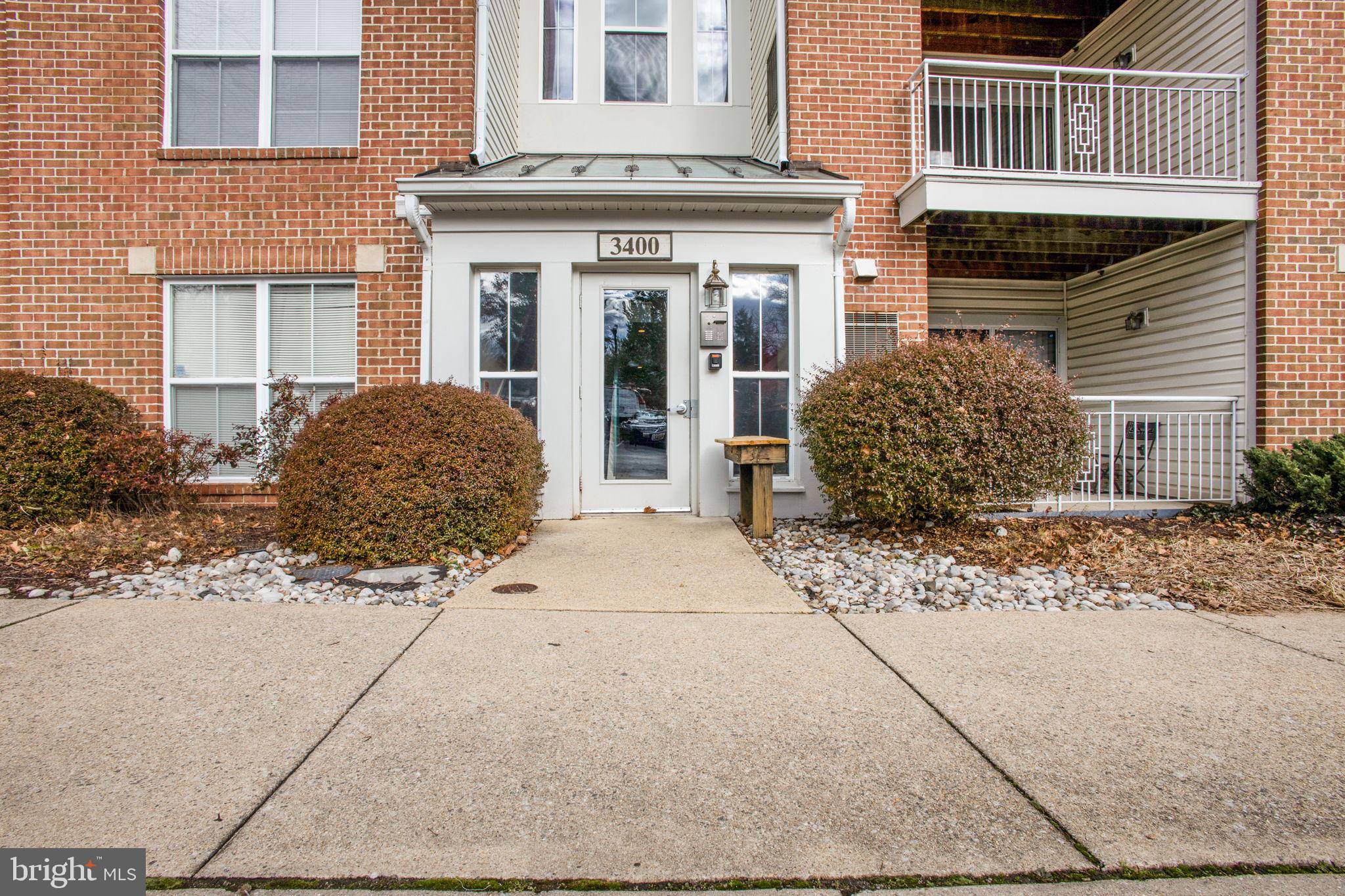 TANGLEWOOD AT RUSSETT - Residential