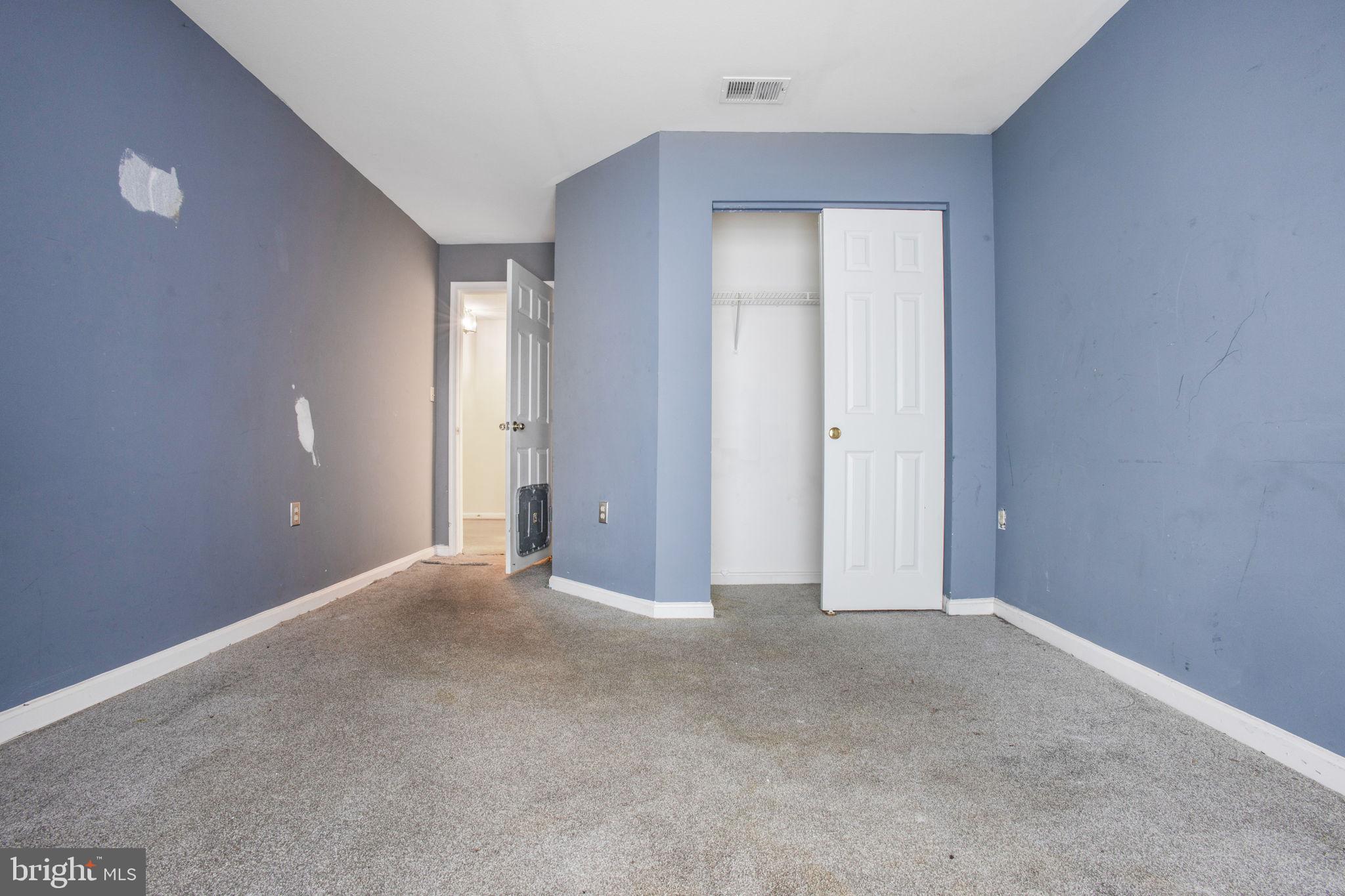 TANGLEWOOD AT RUSSETT - Residential