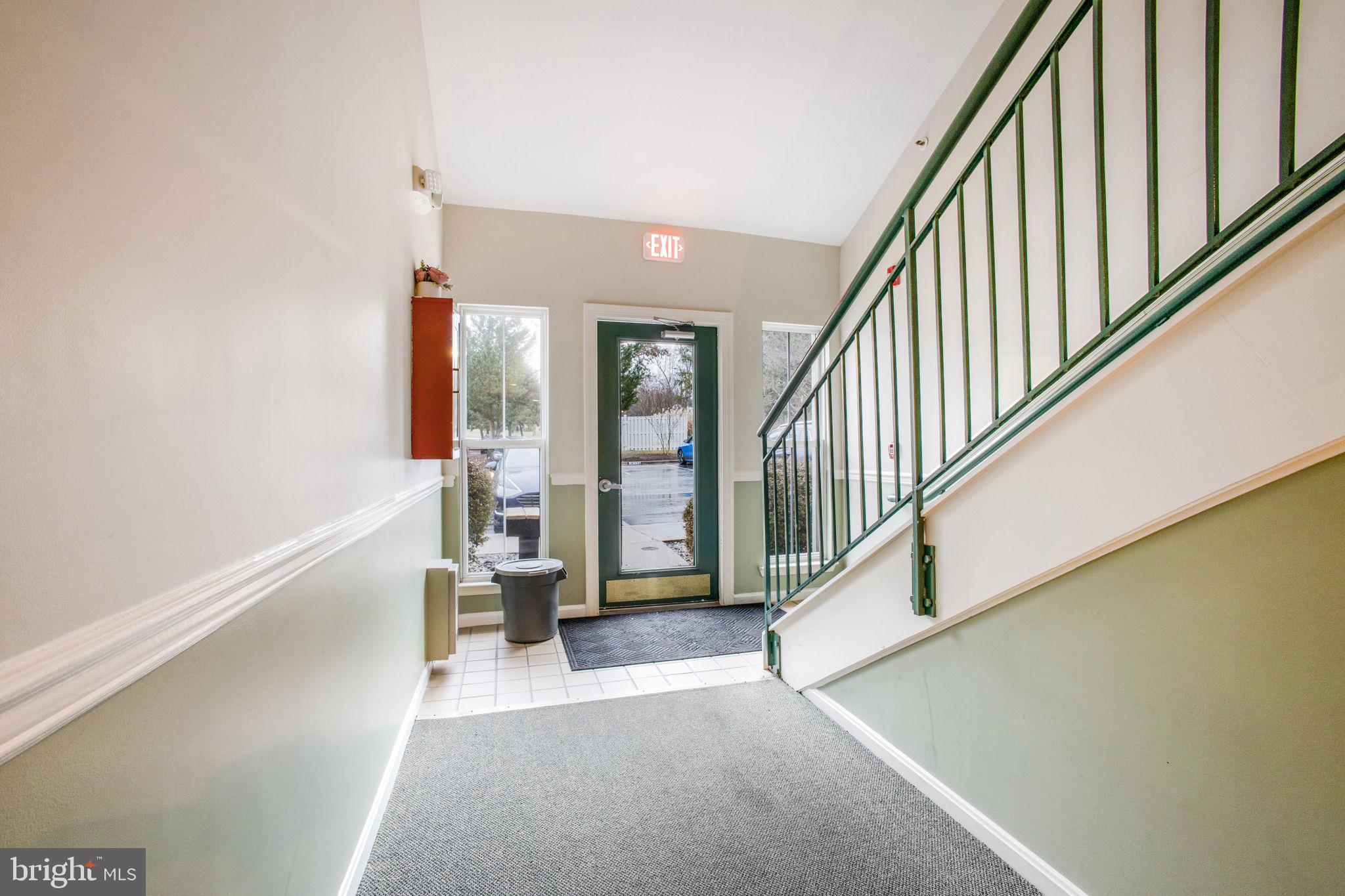 TANGLEWOOD AT RUSSETT - Residential