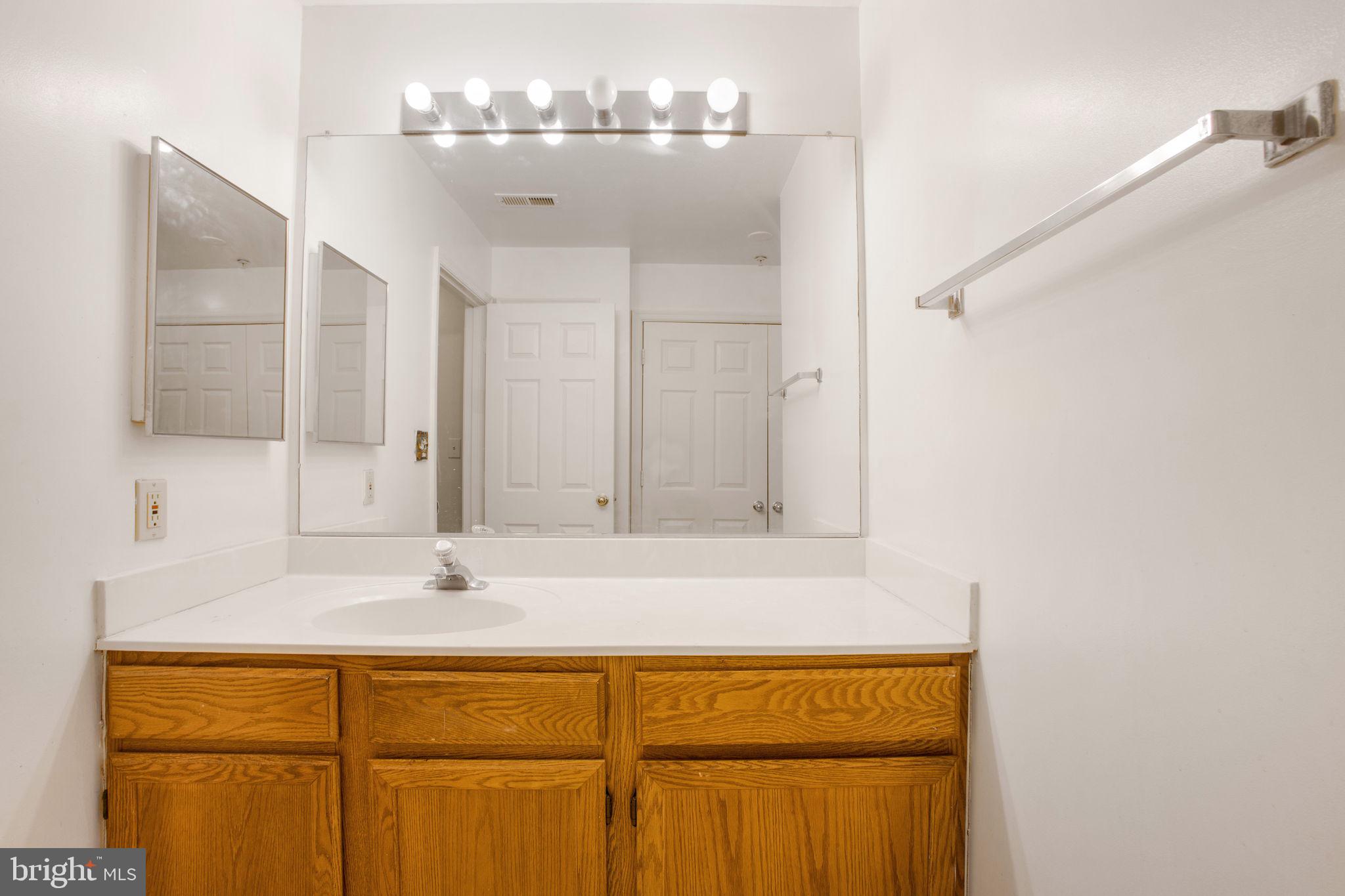 TANGLEWOOD AT RUSSETT - Residential