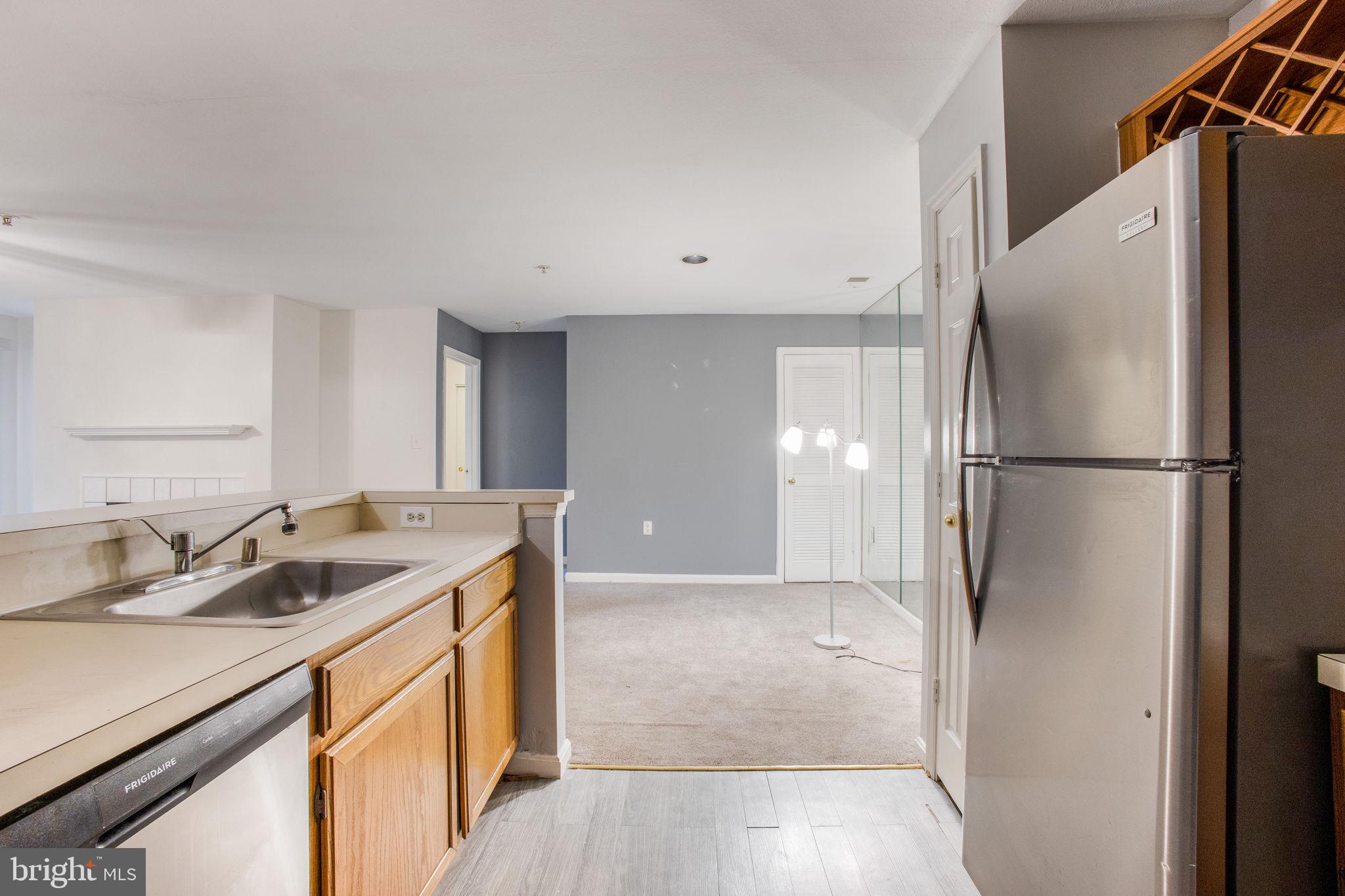 TANGLEWOOD AT RUSSETT - Residential