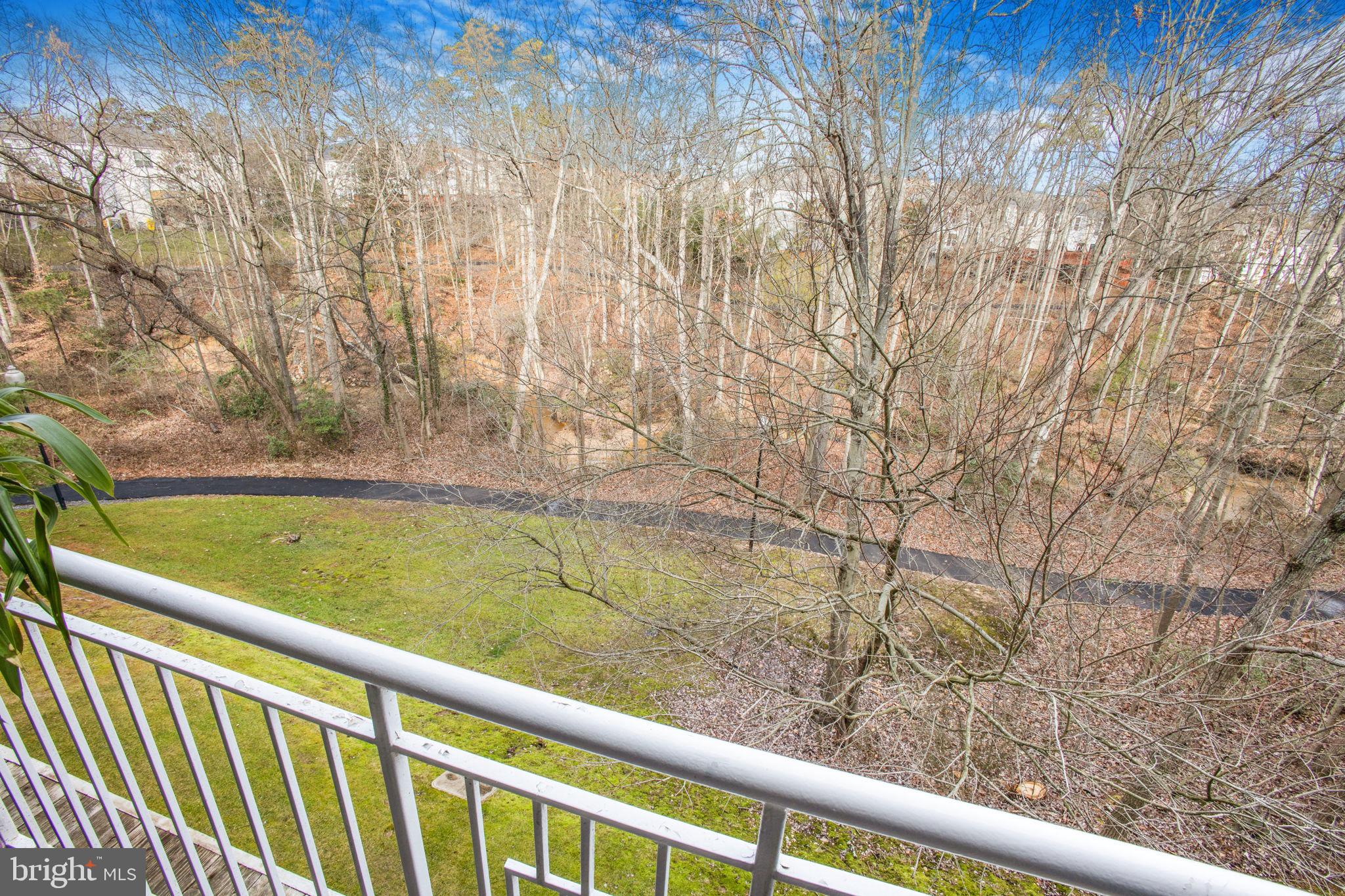 TANGLEWOOD AT RUSSETT - Residential