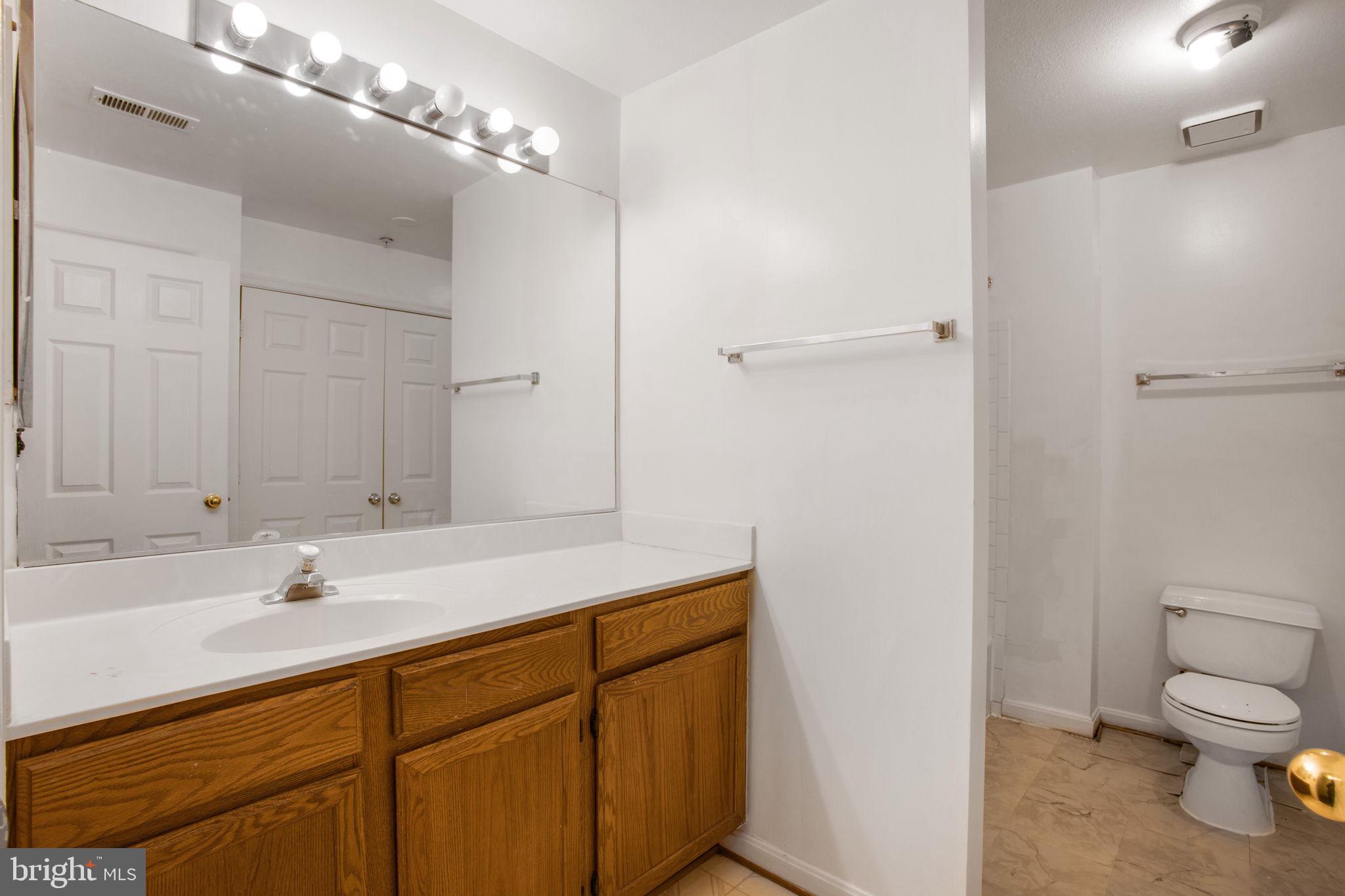 TANGLEWOOD AT RUSSETT - Residential