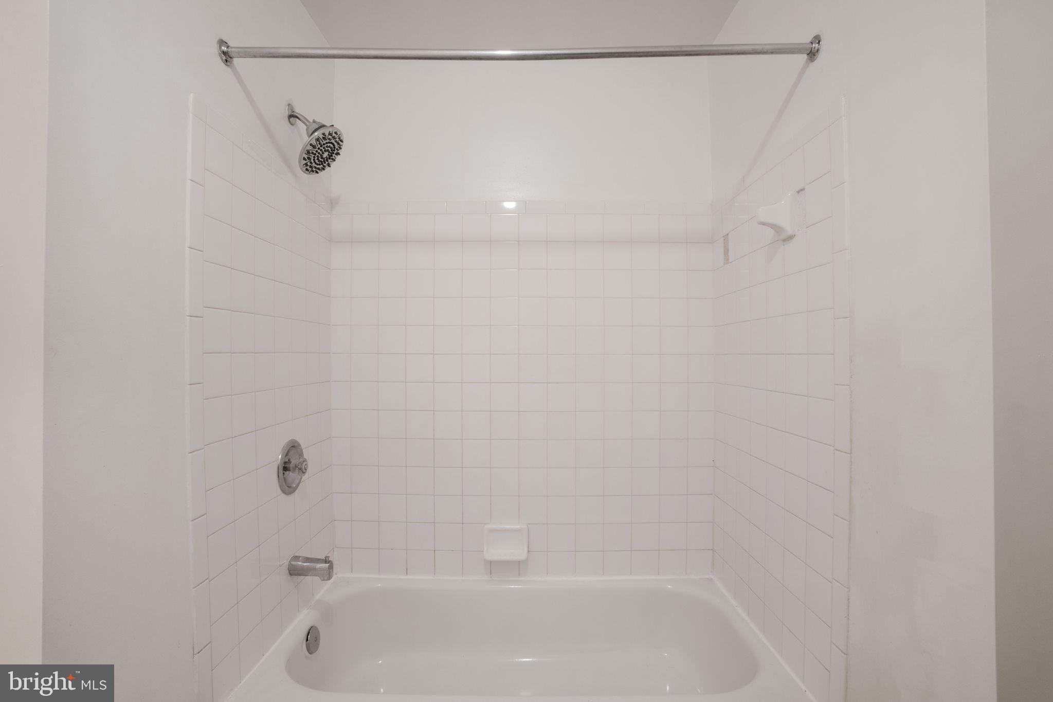 TANGLEWOOD AT RUSSETT - Residential