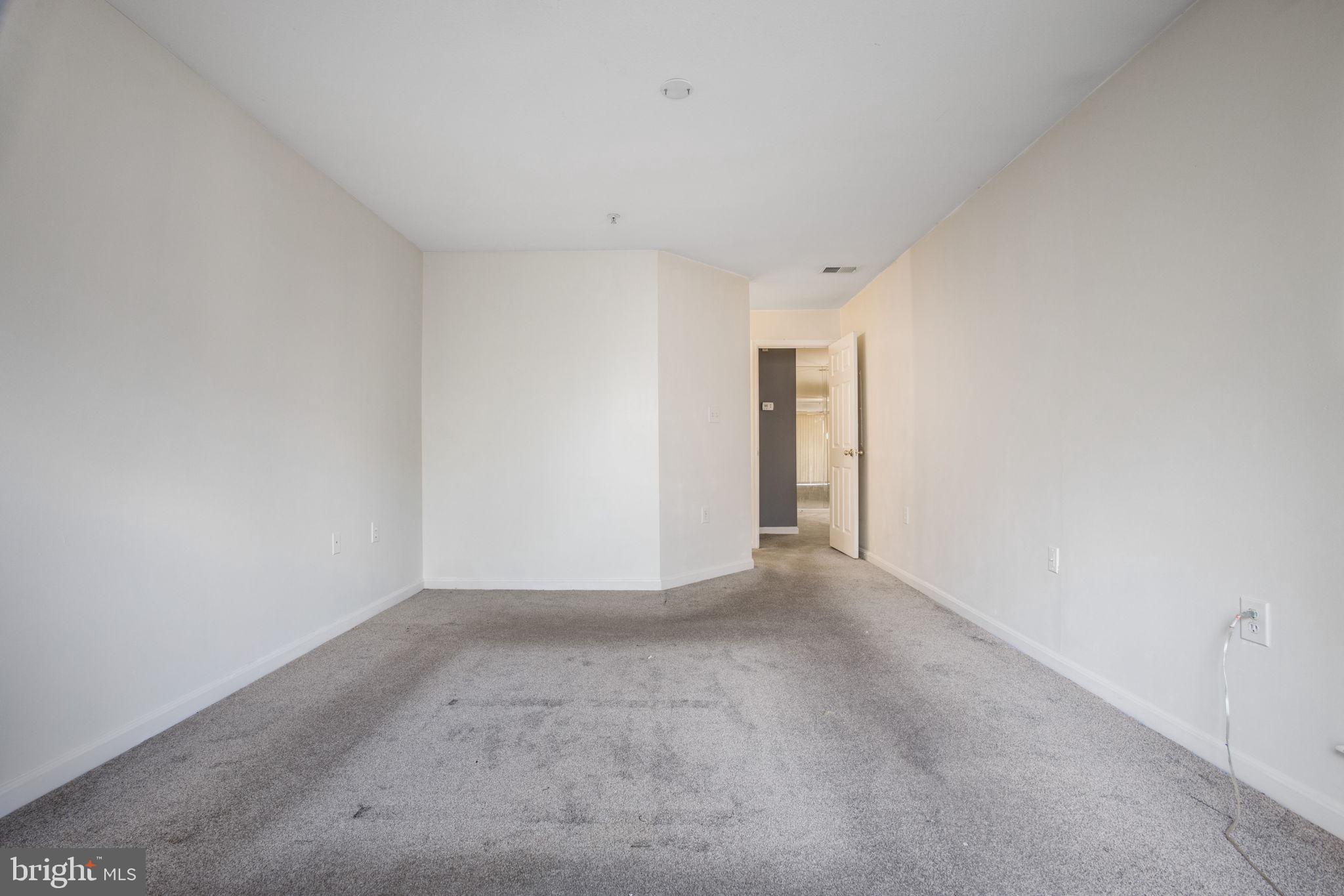 TANGLEWOOD AT RUSSETT - Residential