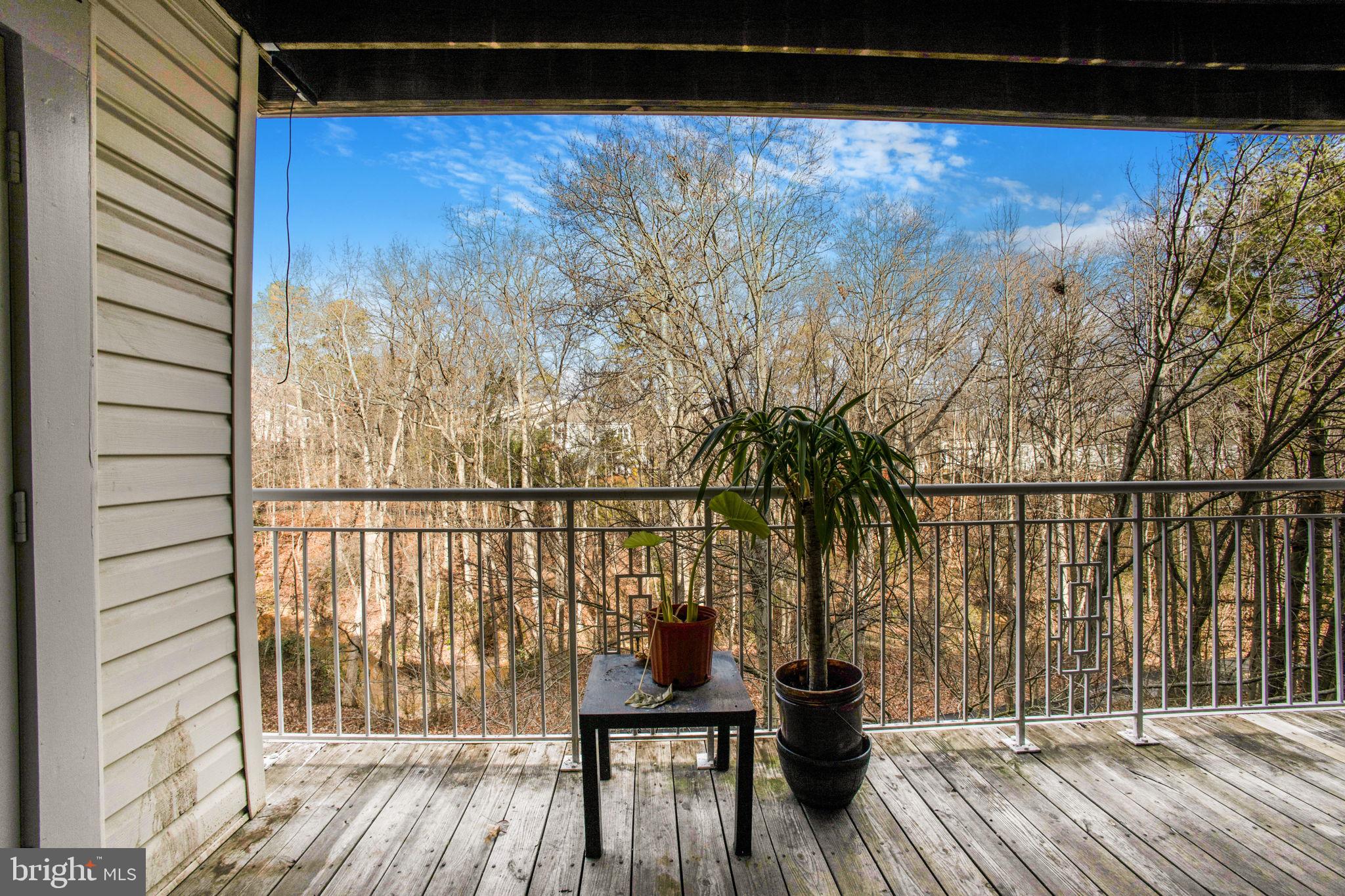 TANGLEWOOD AT RUSSETT - Residential