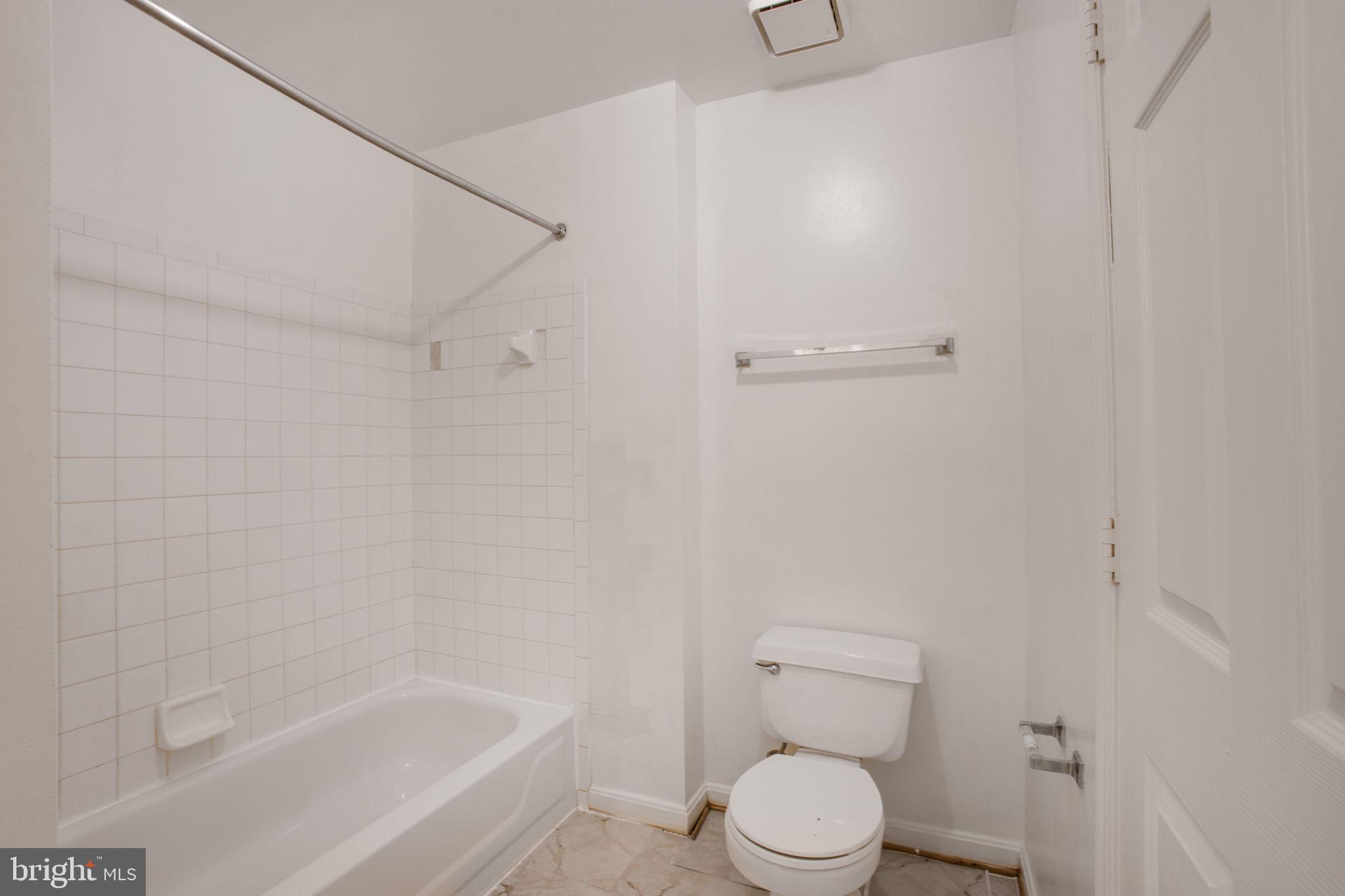 TANGLEWOOD AT RUSSETT - Residential