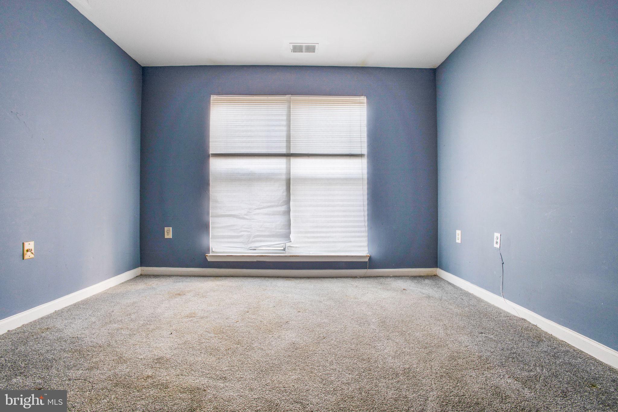 TANGLEWOOD AT RUSSETT - Residential