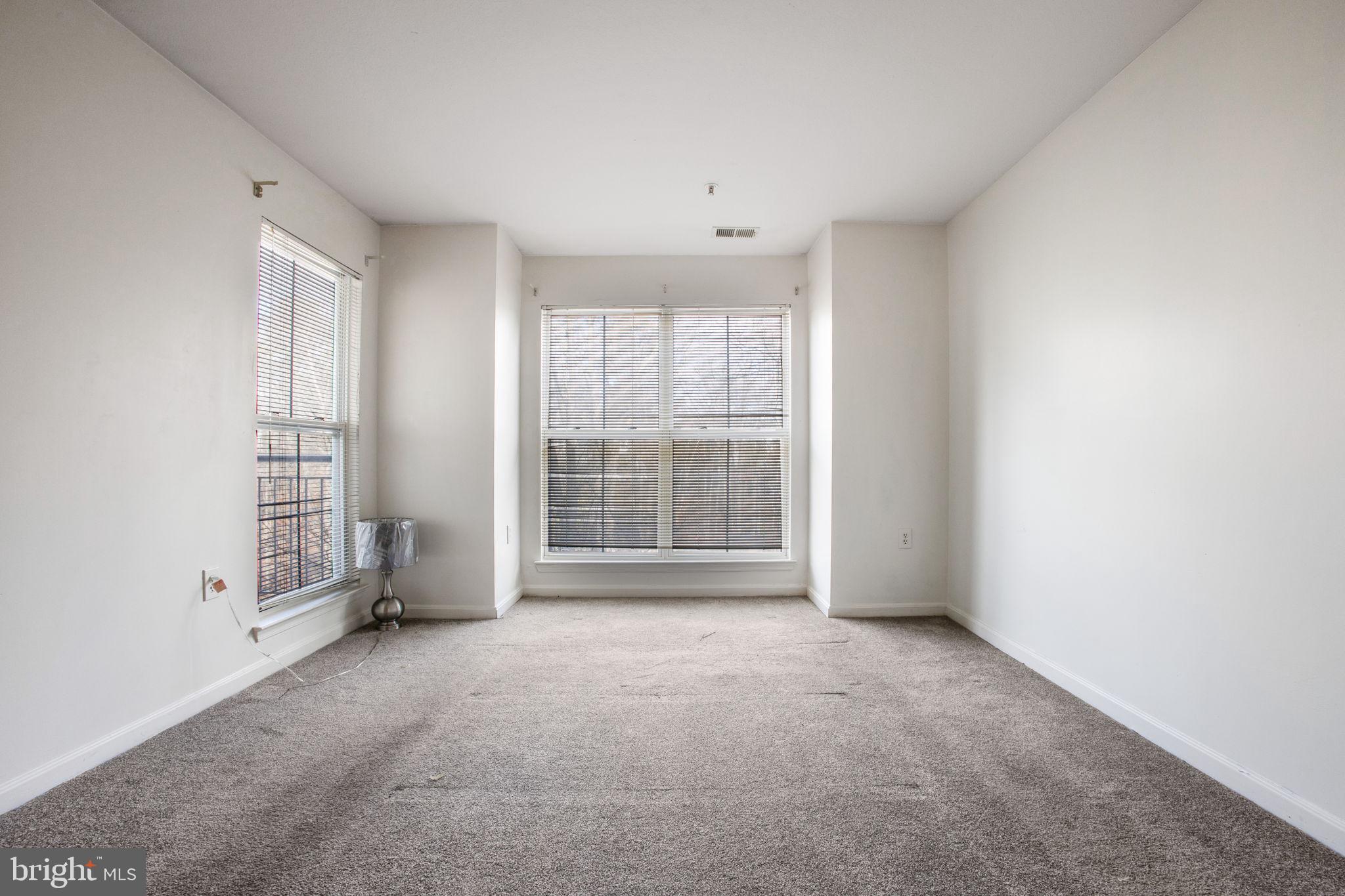 TANGLEWOOD AT RUSSETT - Residential