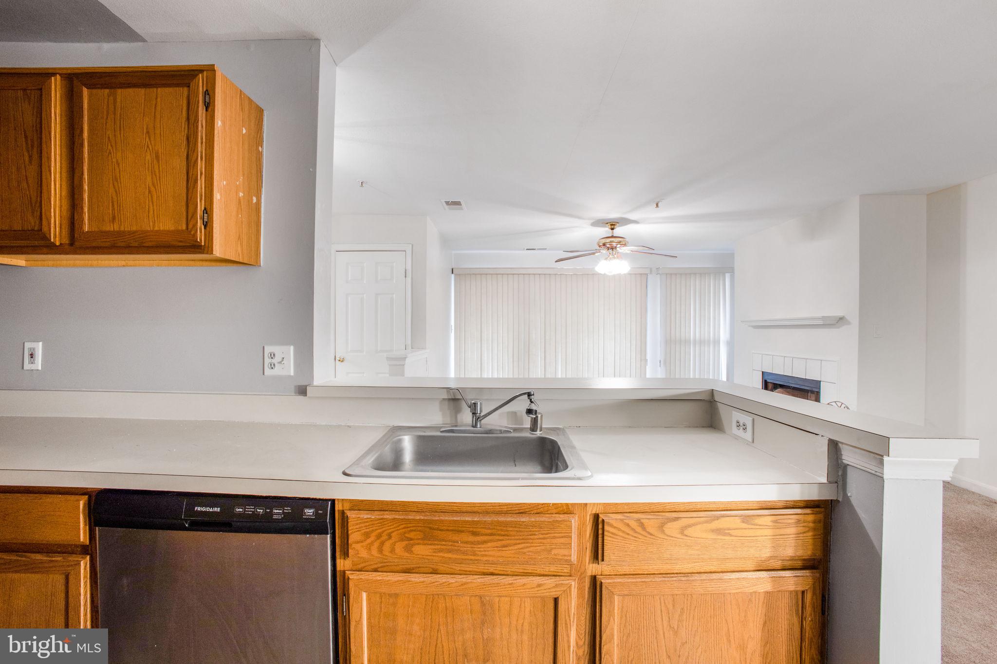 TANGLEWOOD AT RUSSETT - Residential