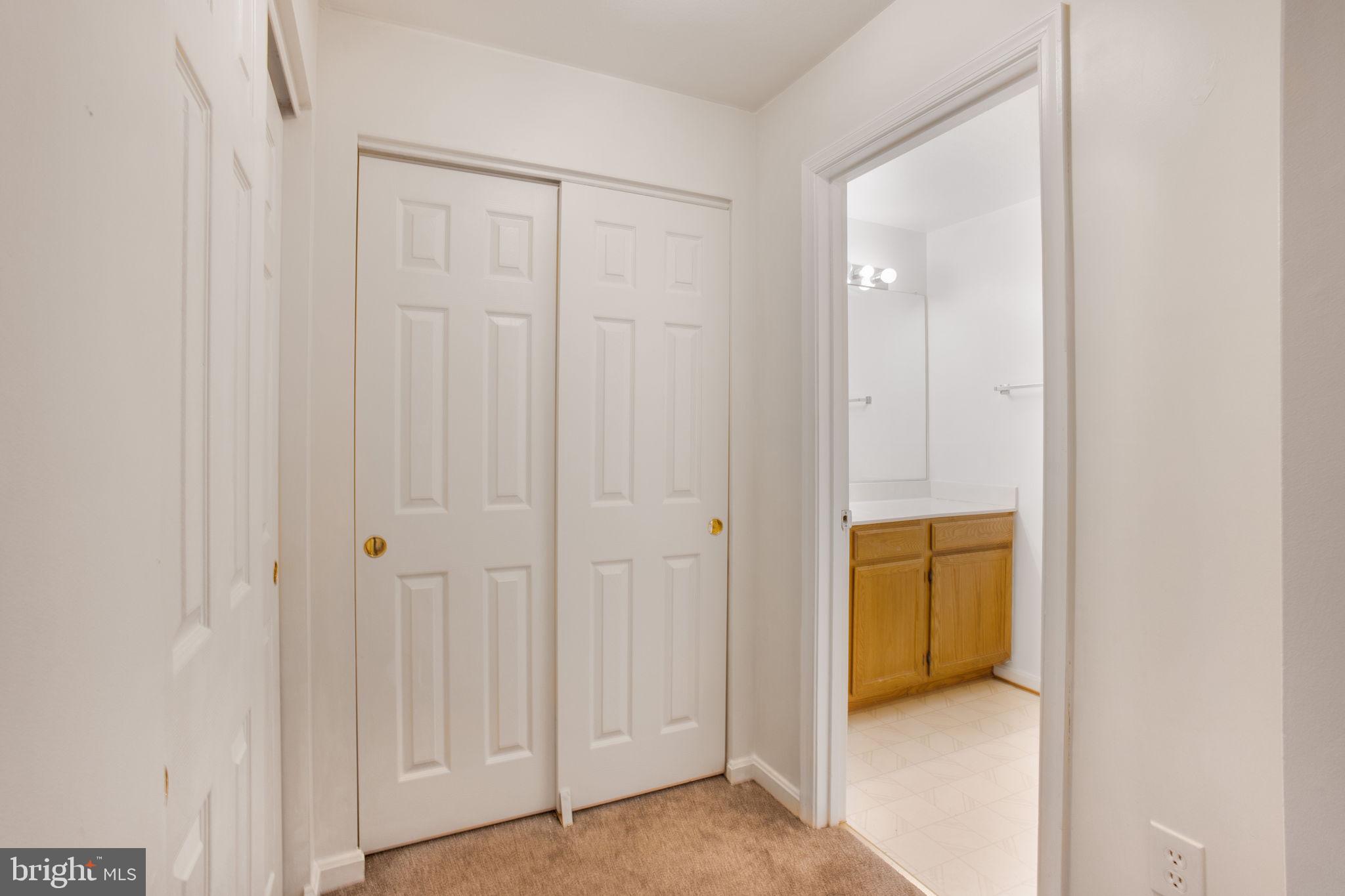 TANGLEWOOD AT RUSSETT - Residential