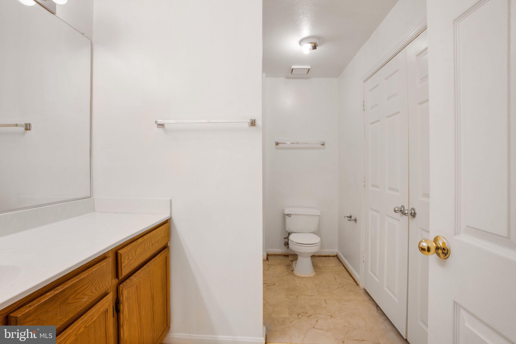 TANGLEWOOD AT RUSSETT - Residential