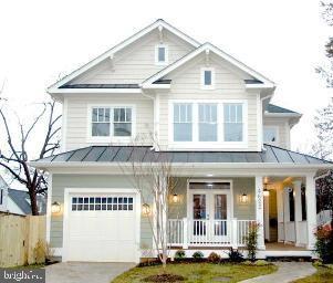 WAYCROFT WOODLAWN - Residential Lease