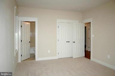 WAYCROFT WOODLAWN - Residential Lease