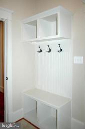 WAYCROFT WOODLAWN - Residential Lease