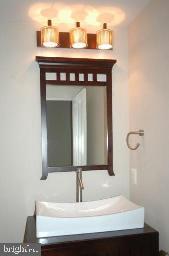 WAYCROFT WOODLAWN - Residential Lease