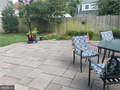 WAYCROFT WOODLAWN - Residential Lease