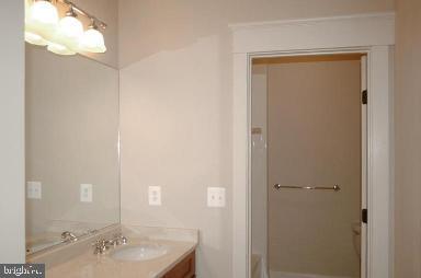 WAYCROFT WOODLAWN - Residential Lease