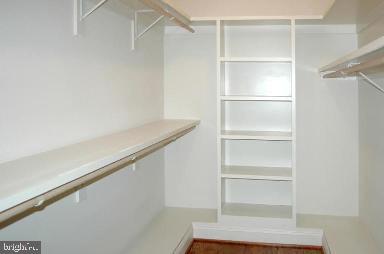 WAYCROFT WOODLAWN - Residential Lease