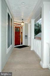 WAYCROFT WOODLAWN - Residential Lease