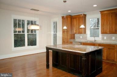 WAYCROFT WOODLAWN - Residential Lease