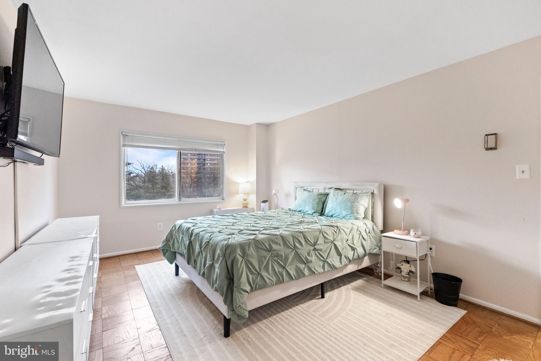 UNIVERSITY TOWERS CODM - Residential