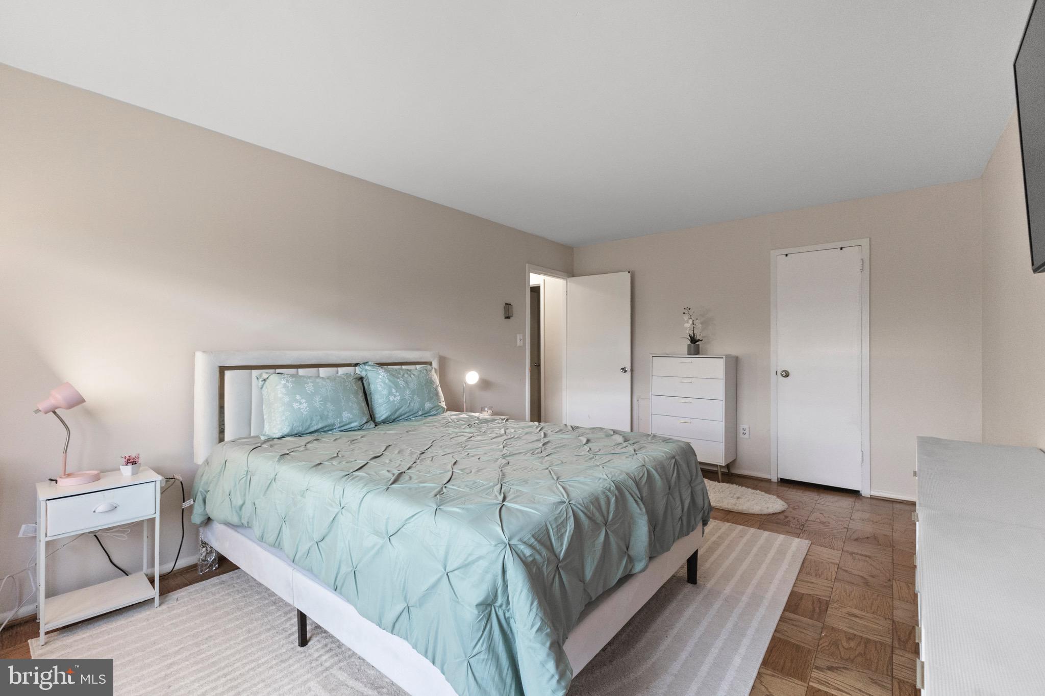 UNIVERSITY TOWERS CODM - Residential