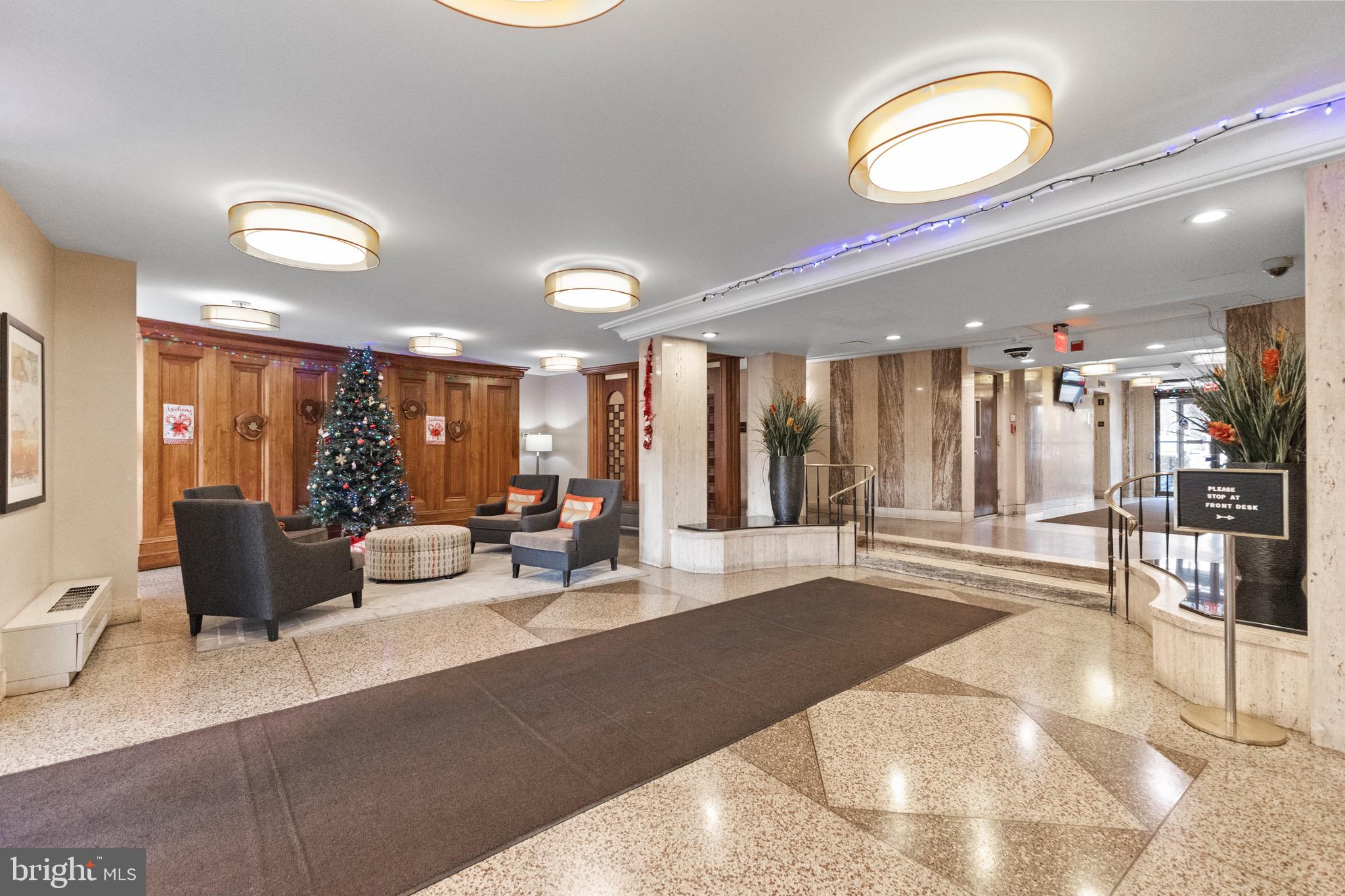 UNIVERSITY TOWERS CODM - Residential