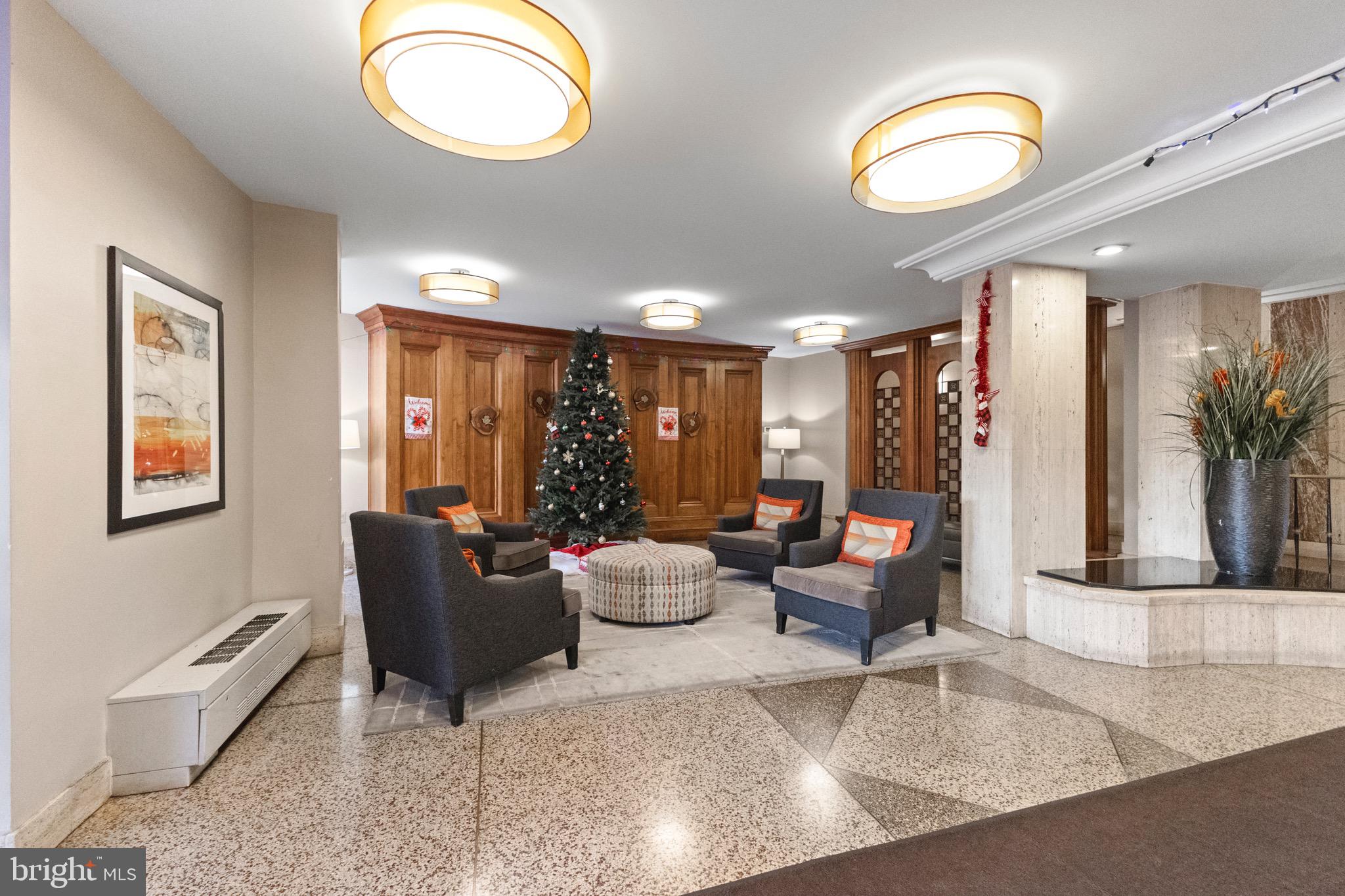 UNIVERSITY TOWERS CODM - Residential