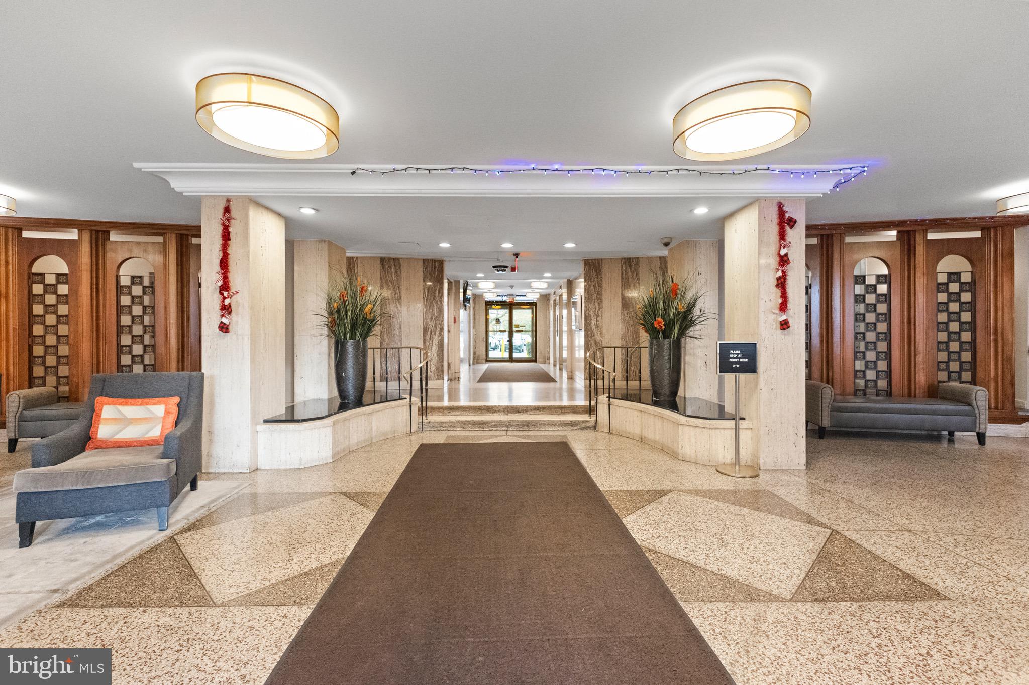 UNIVERSITY TOWERS CODM - Residential