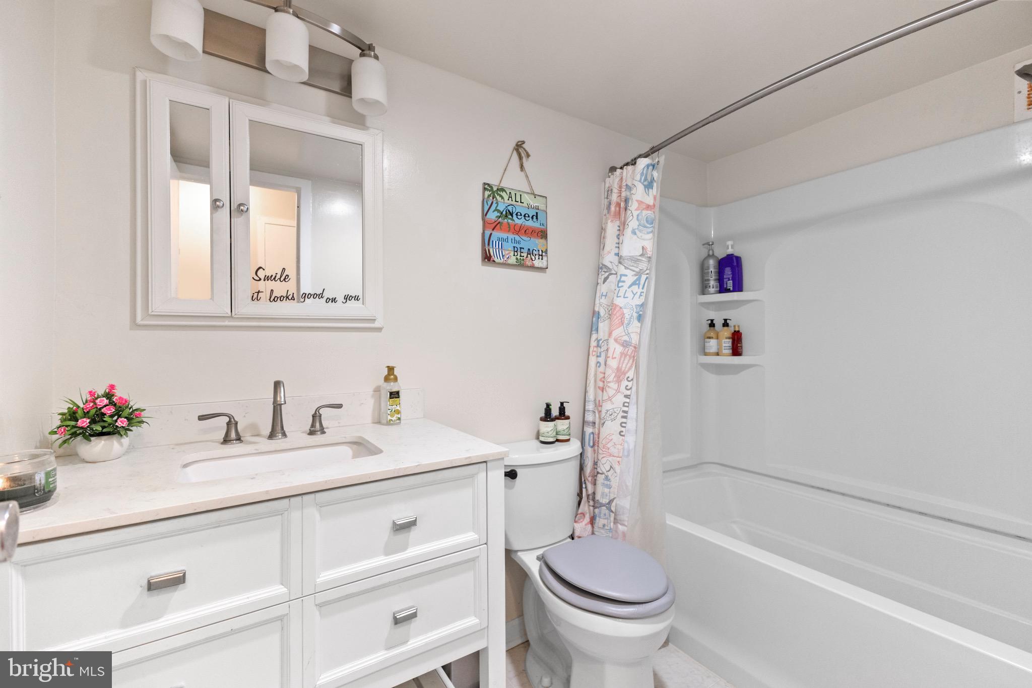 UNIVERSITY TOWERS CODM - Residential