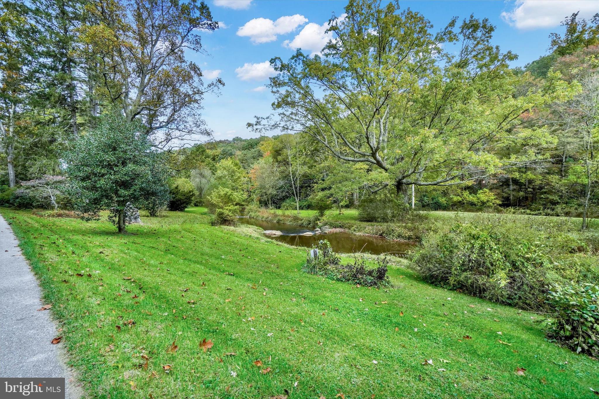 DALLASTOWN - Residential