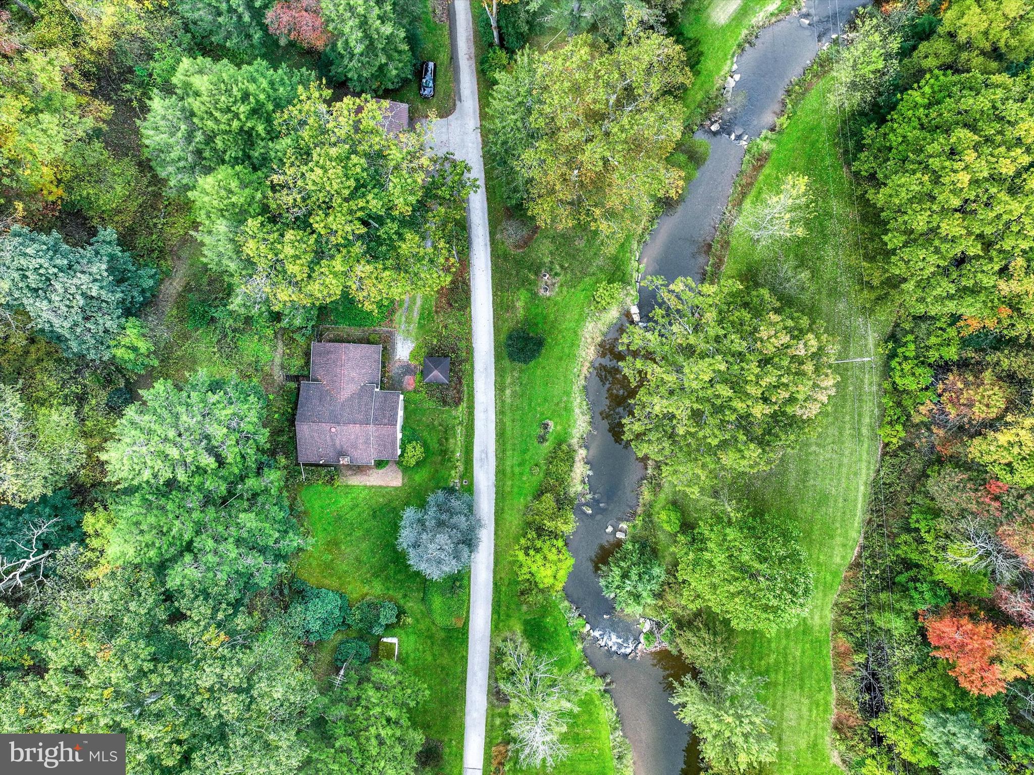 DALLASTOWN - Residential