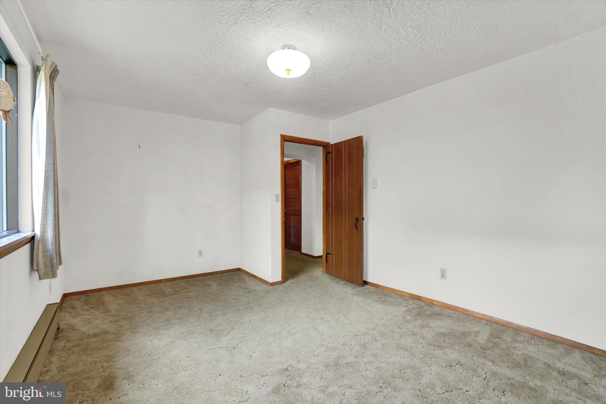 DALLASTOWN - Residential