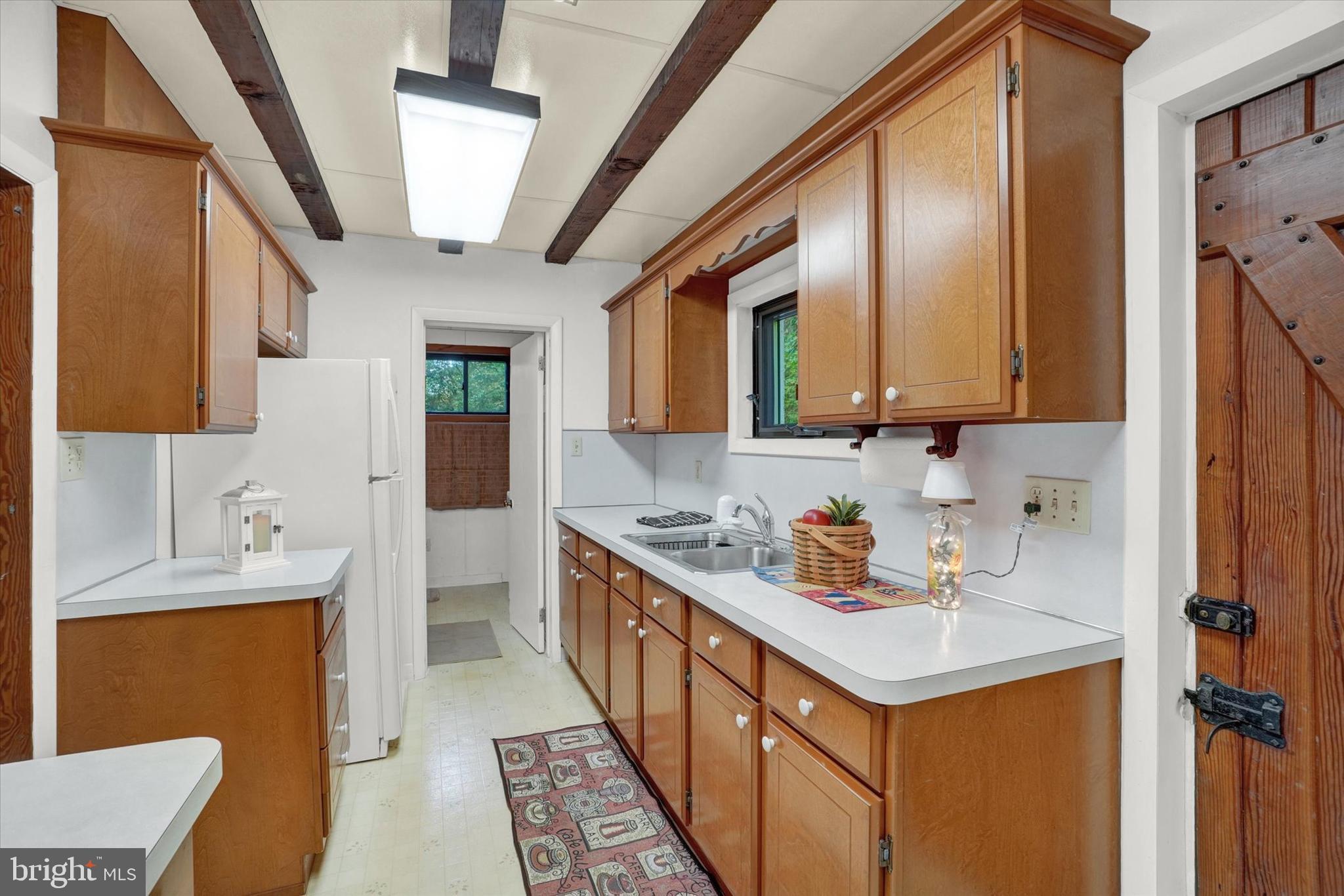 DALLASTOWN - Residential