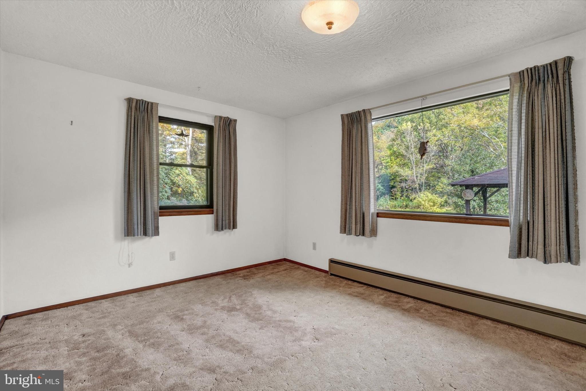 DALLASTOWN - Residential