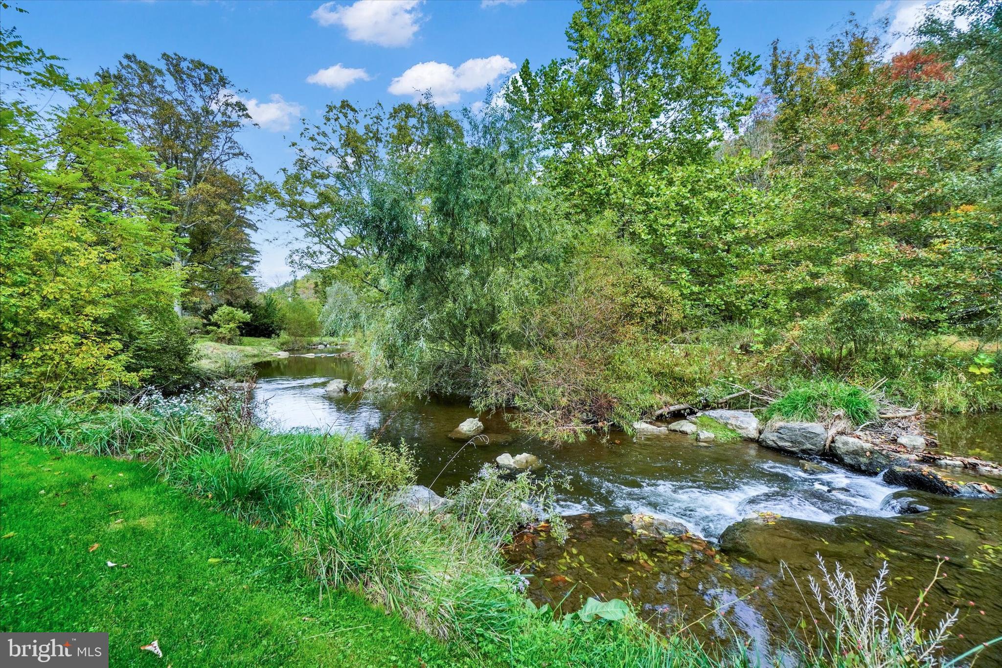 DALLASTOWN - Residential