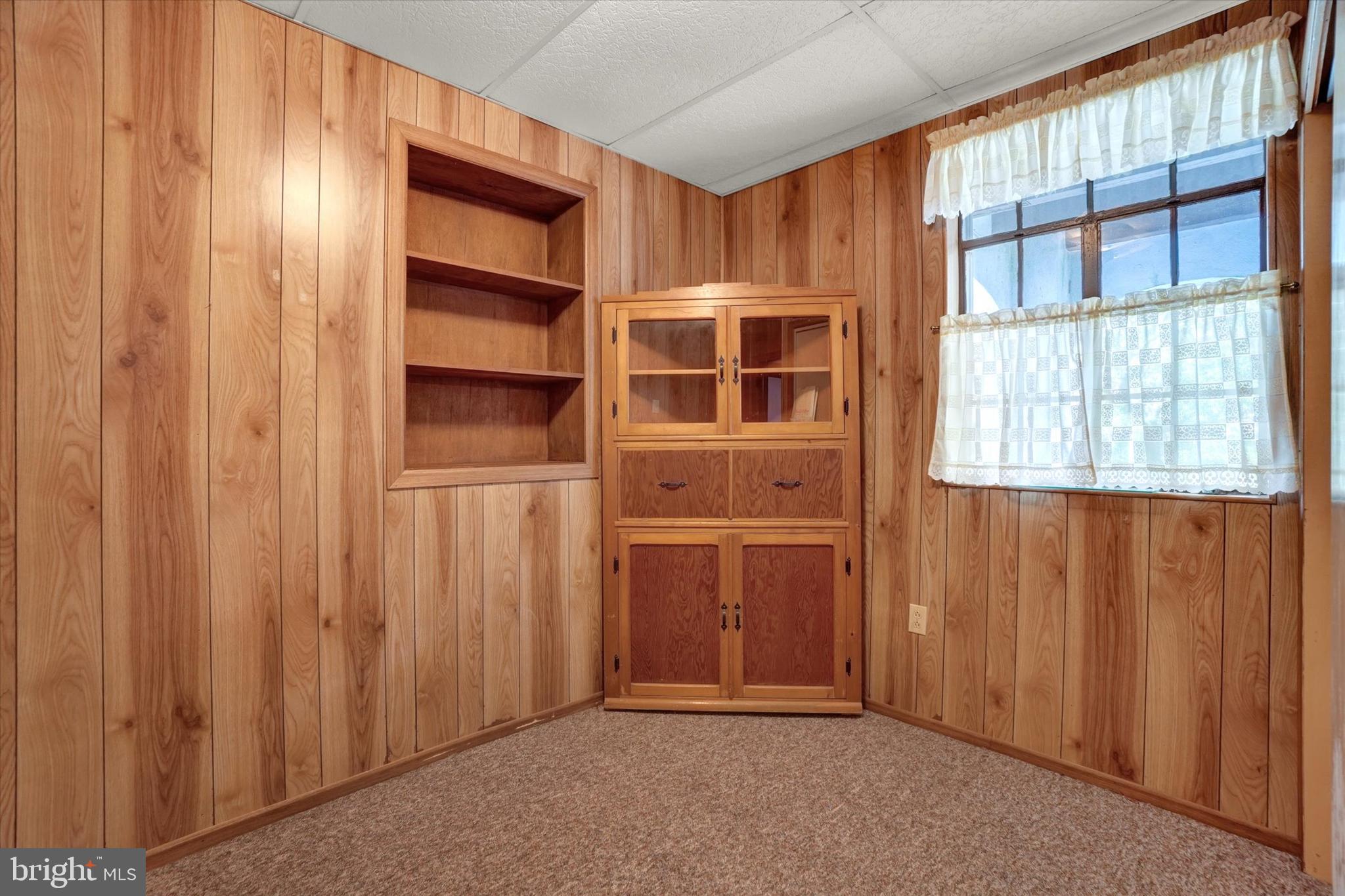 DALLASTOWN - Residential