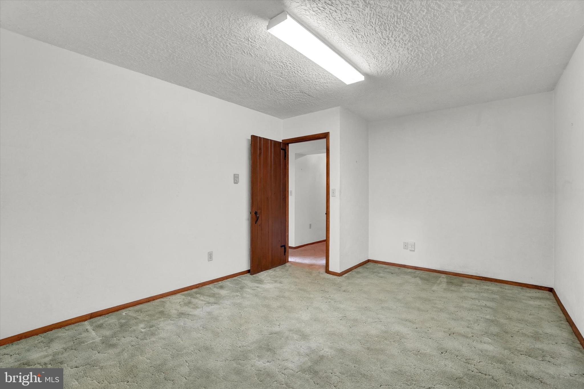 DALLASTOWN - Residential