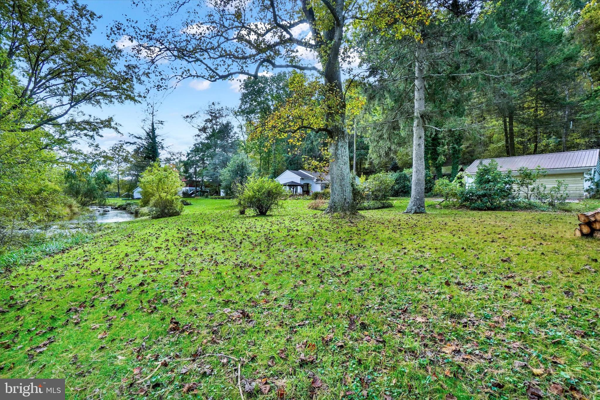 DALLASTOWN - Residential