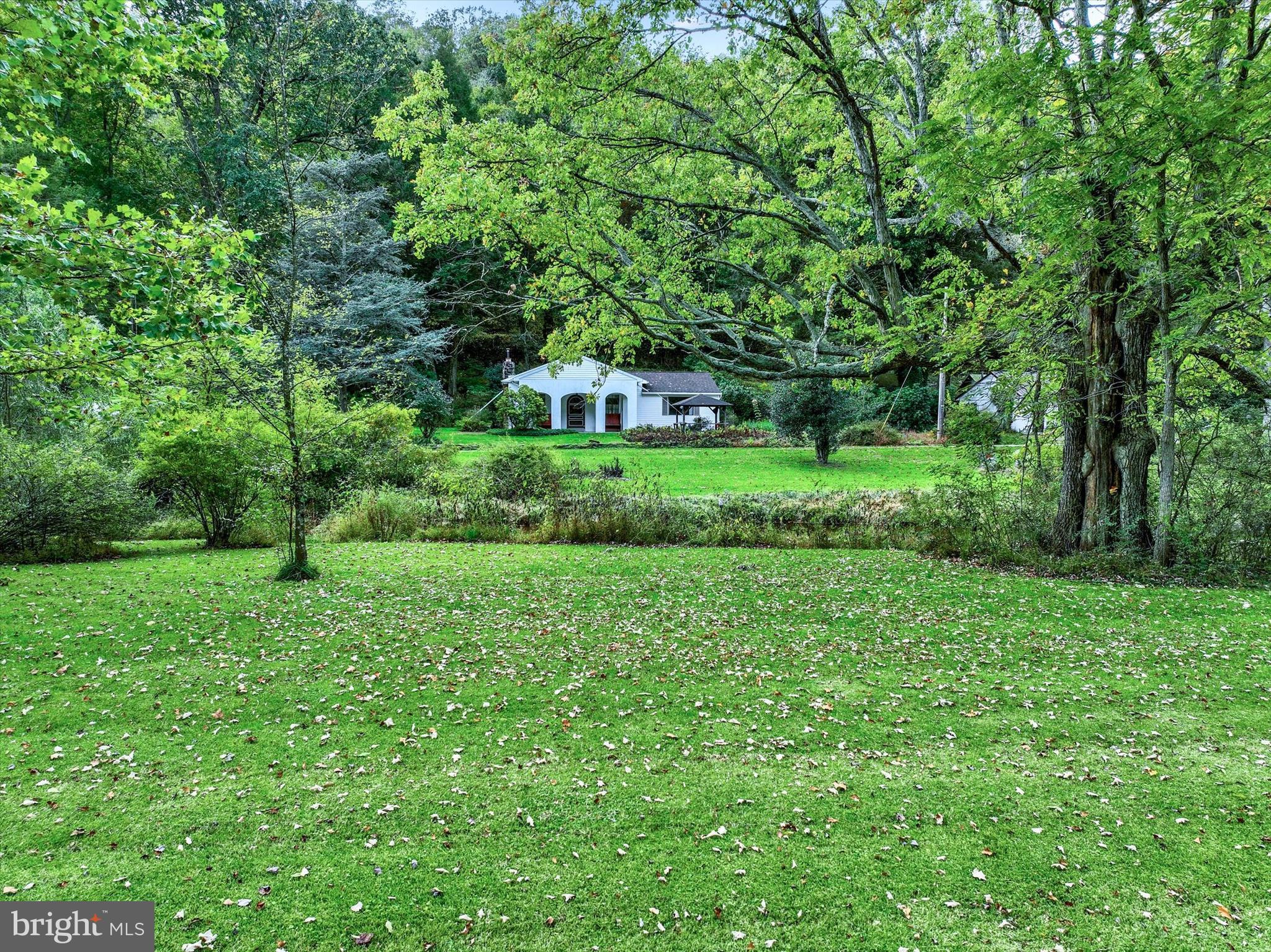 DALLASTOWN - Residential