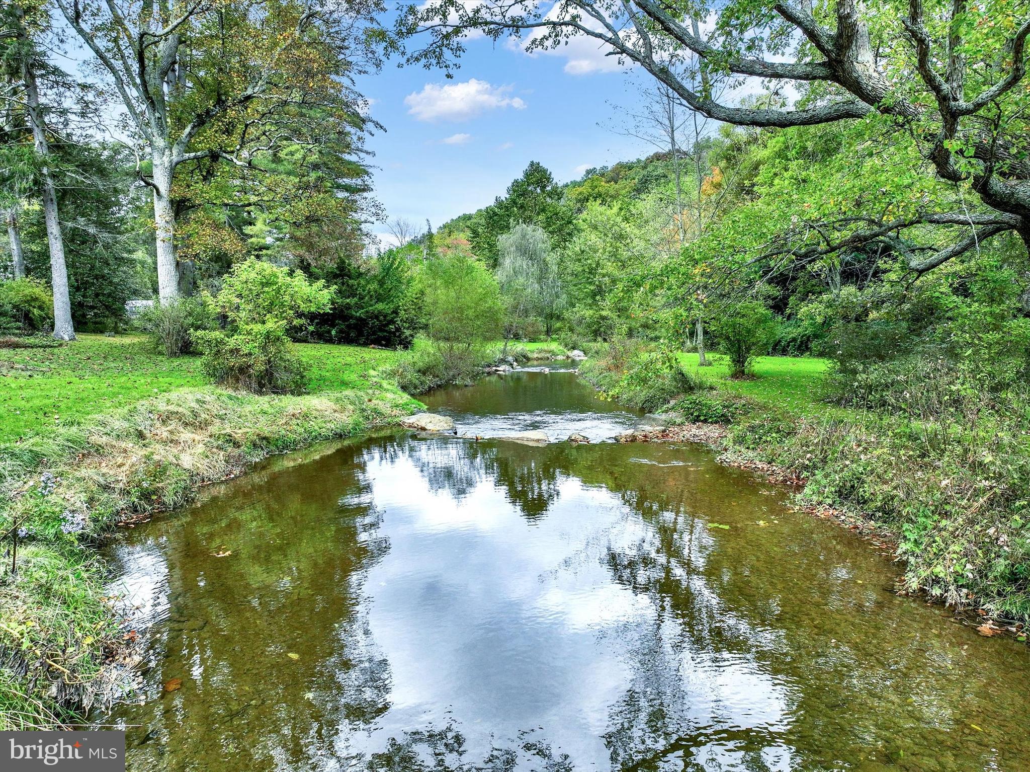 DALLASTOWN - Residential