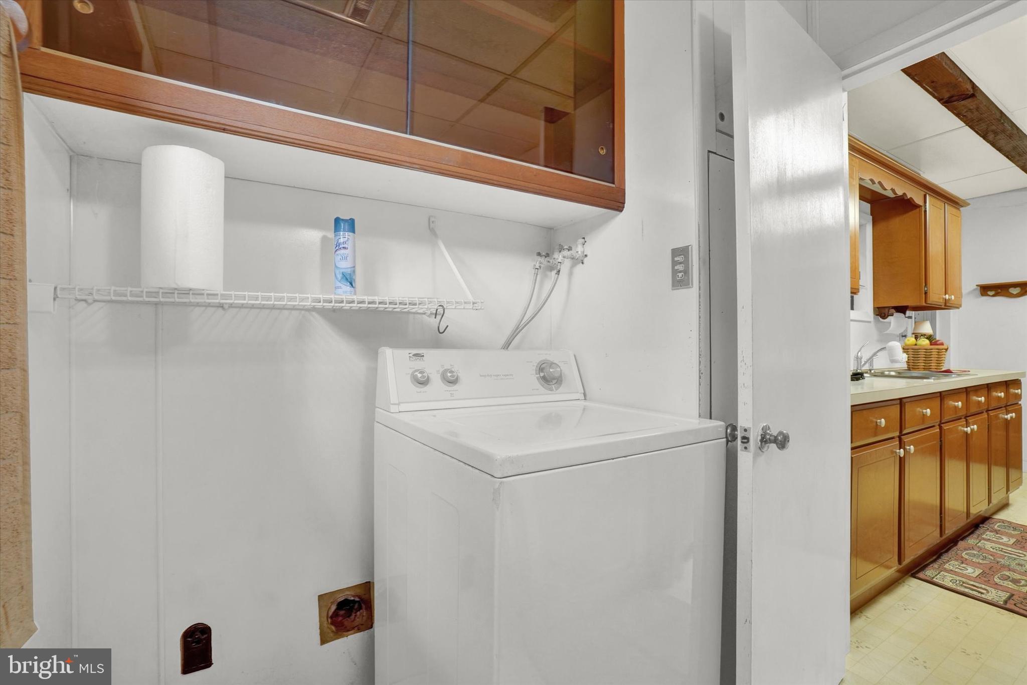 DALLASTOWN - Residential