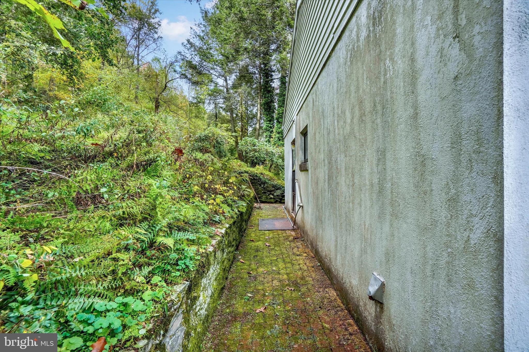 DALLASTOWN - Residential